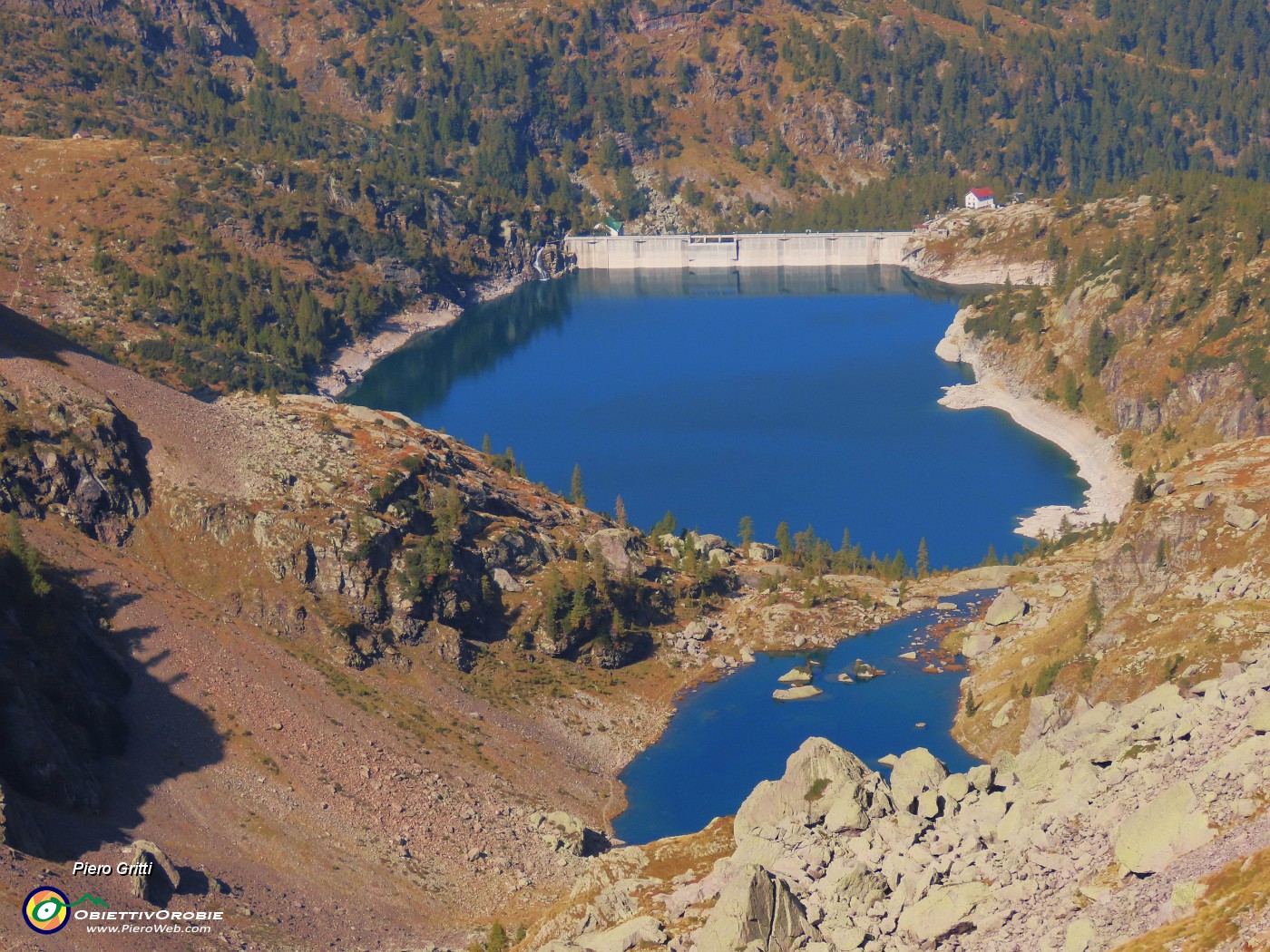 32 Bella vista sui laghi di Trona e Zancone.JPG